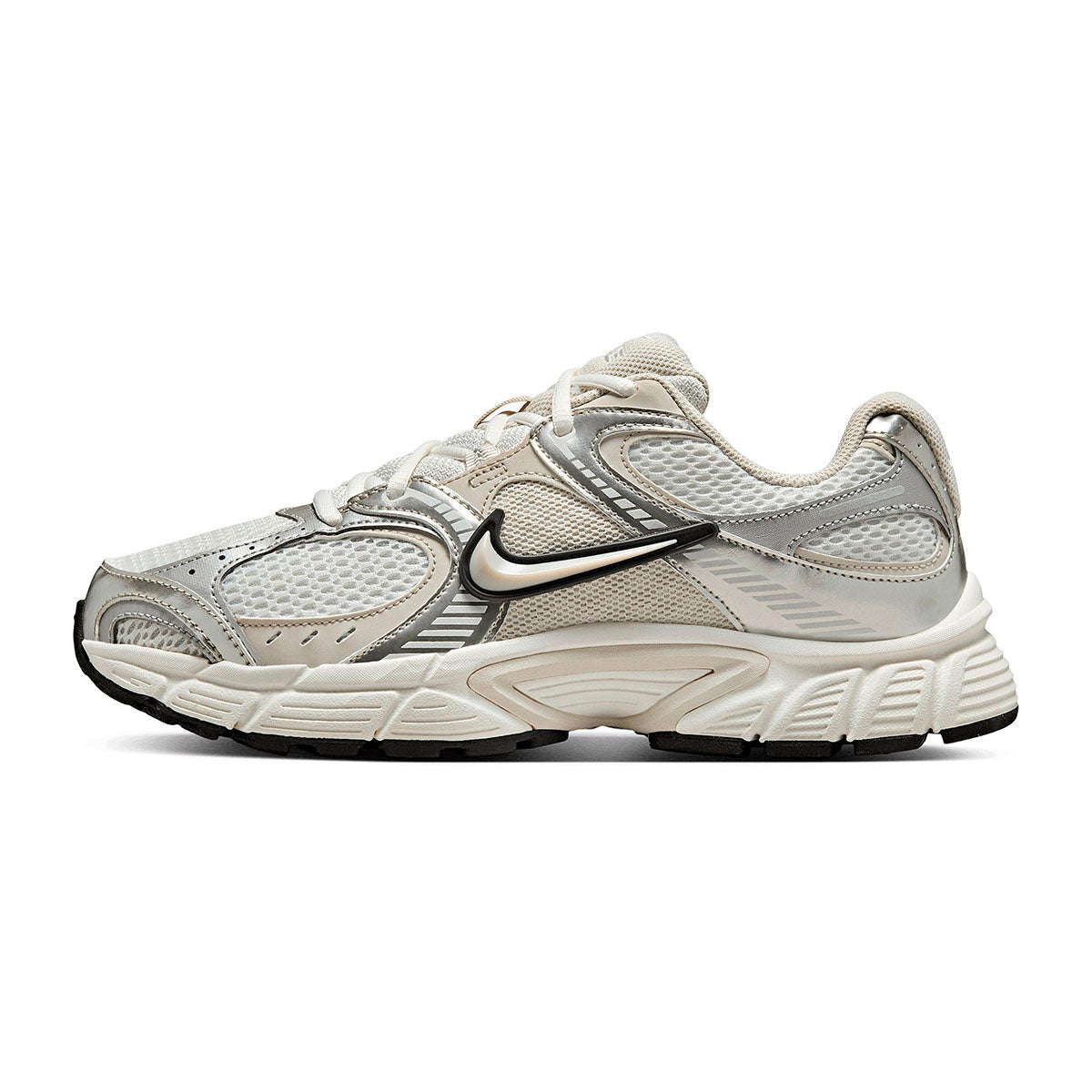 Tenis urbano V5 RNR W Nike para Mujer