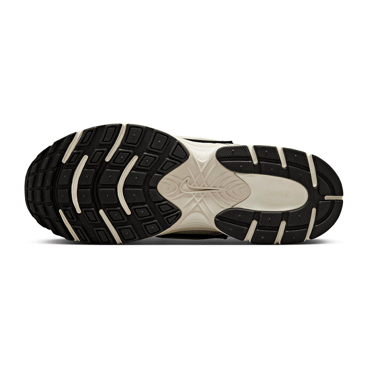 Tenis urbano V5 RNR W Nike para Mujer