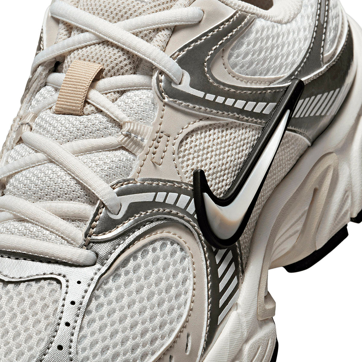 Tenis urbano V5 RNR W Nike para Mujer