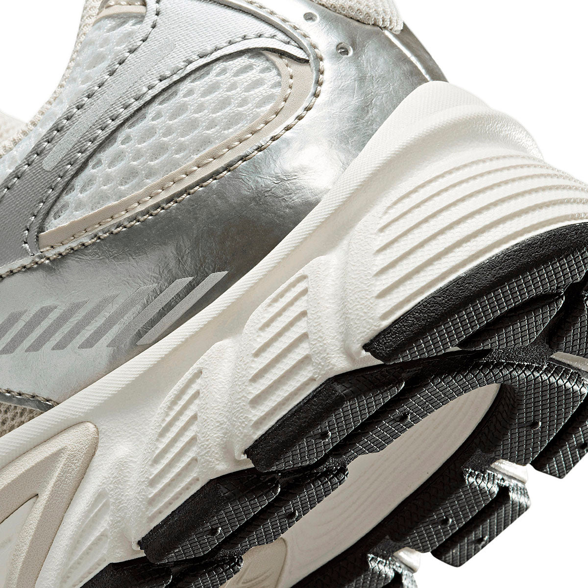 Tenis urbano V5 RNR W Nike para Mujer
