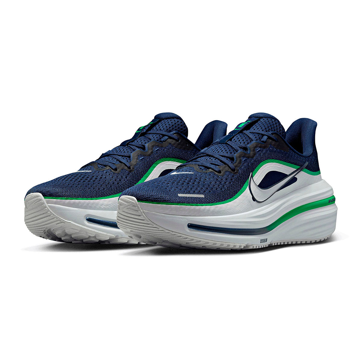 Tenis deportivo Air Winflo 12 Nike para Hombre
