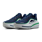 Tenis deportivo Air Winflo 12 Nike para Hombre