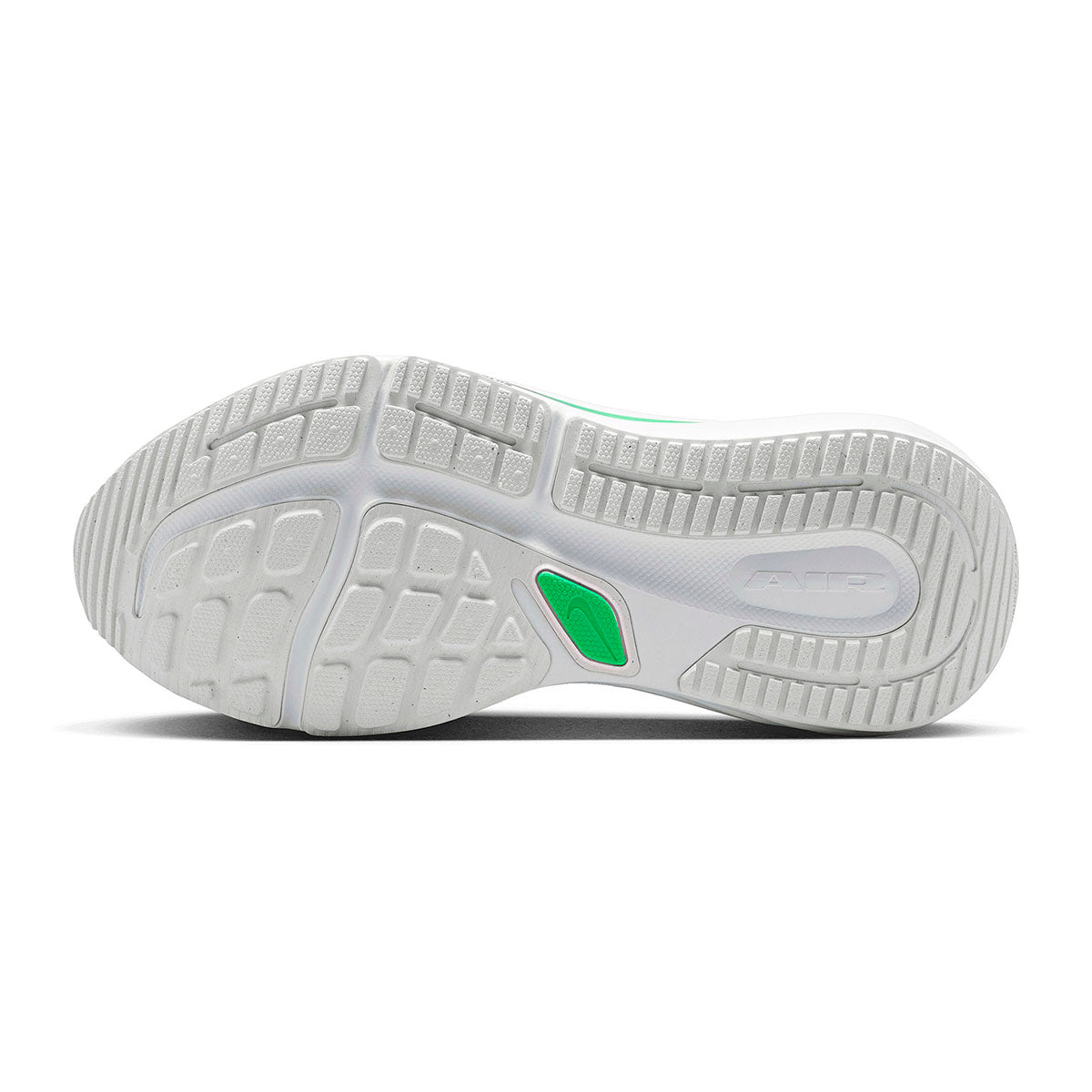 Tenis deportivo Air Winflo 12 Nike para Hombre