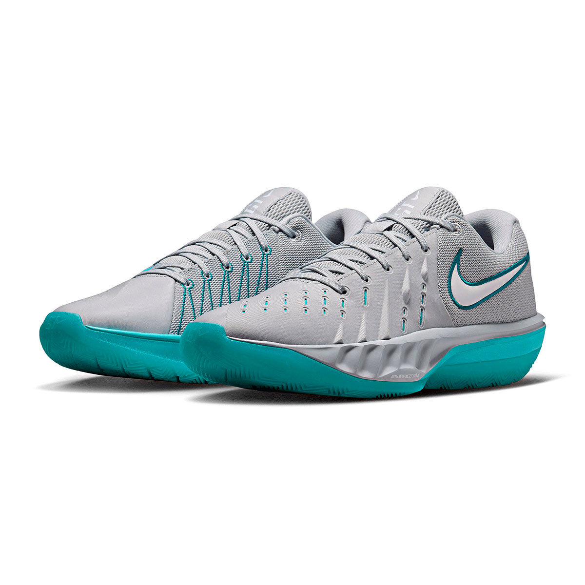 Tenis deportivo G.T. Cut Academy 2 Nike para Hombre