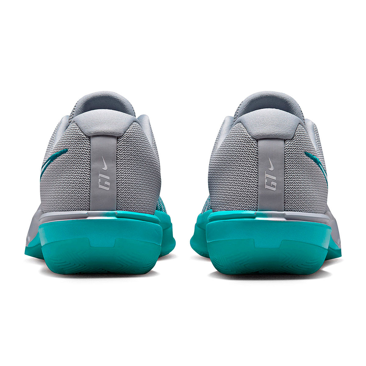 Tenis deportivo G.T. Cut Academy 2 Nike para Hombre