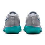 Tenis deportivo G.T. Cut Academy 2 Nike para Hombre