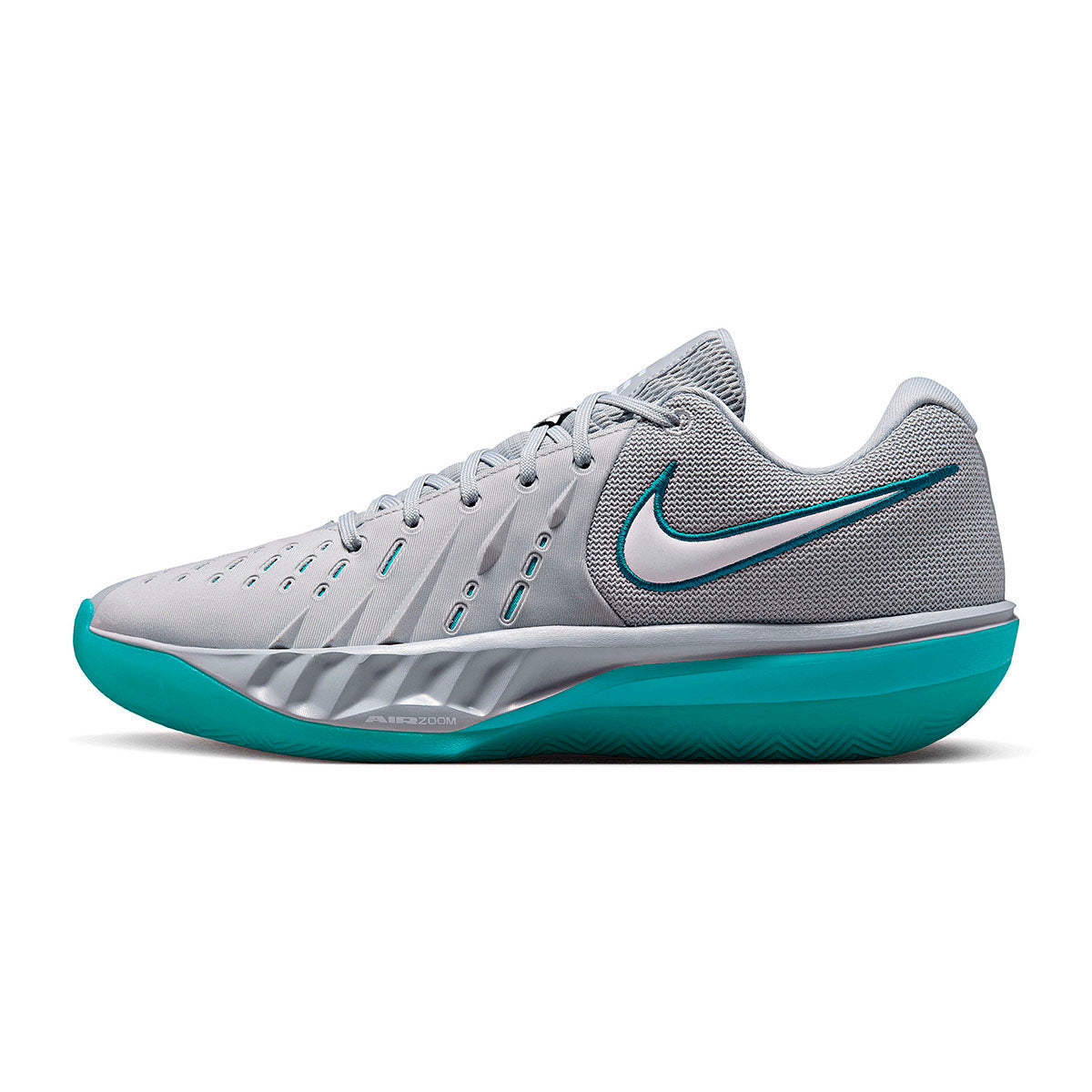 Tenis deportivo G.T. Cut Academy 2 Nike para Hombre