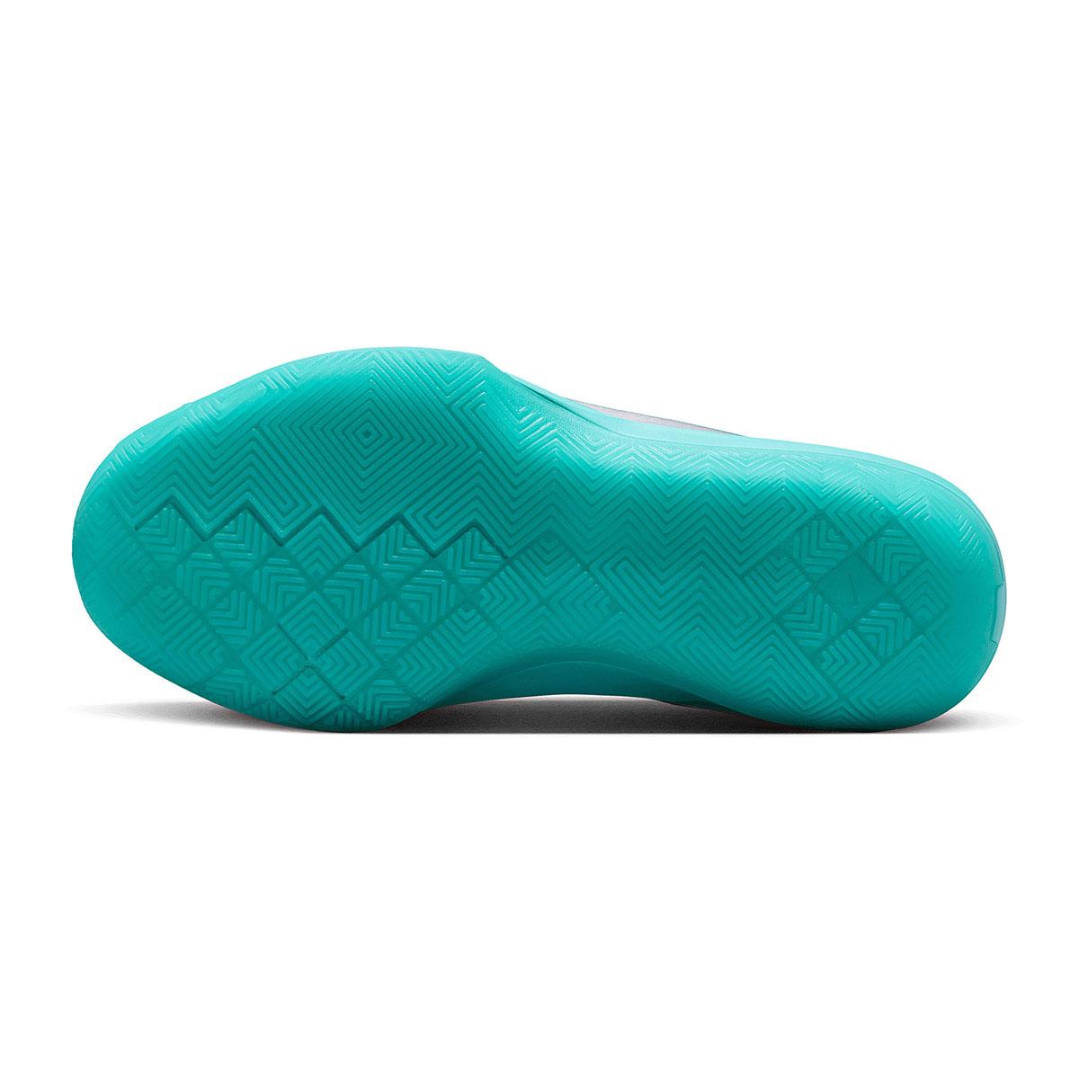 Tenis deportivo G.T. Cut Academy 2 Nike para Hombre