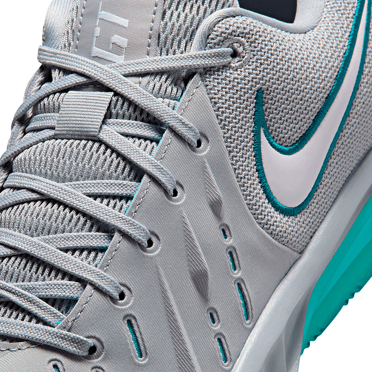 Tenis deportivo G.T. Cut Academy 2 Nike para Hombre