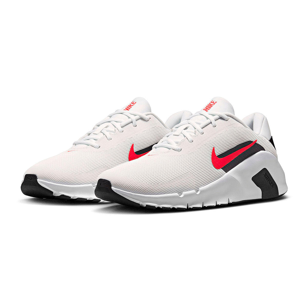 Tenis deportivo Flex Train Nike para Hombre