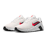 Tenis deportivo Flex Train Nike para Hombre