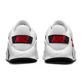 Tenis deportivo Flex Train Nike para Hombre