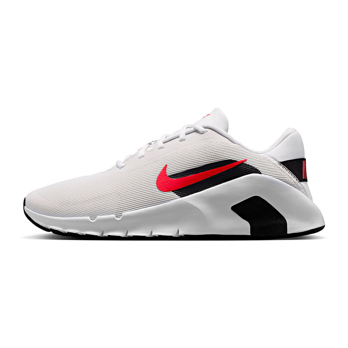 Tenis deportivo Flex Train Nike para Hombre