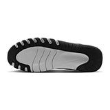 Tenis deportivo Flex Train Nike para Hombre