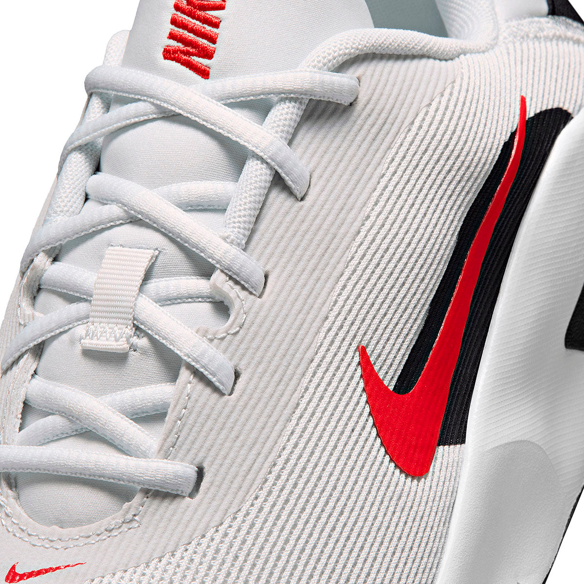 Tenis deportivo Flex Train Nike para Hombre