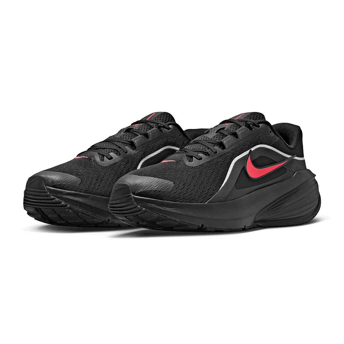 Tenis deportivo Downshifter 14 Nike para Hombre