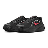 Tenis deportivo Downshifter 14 Nike para Hombre