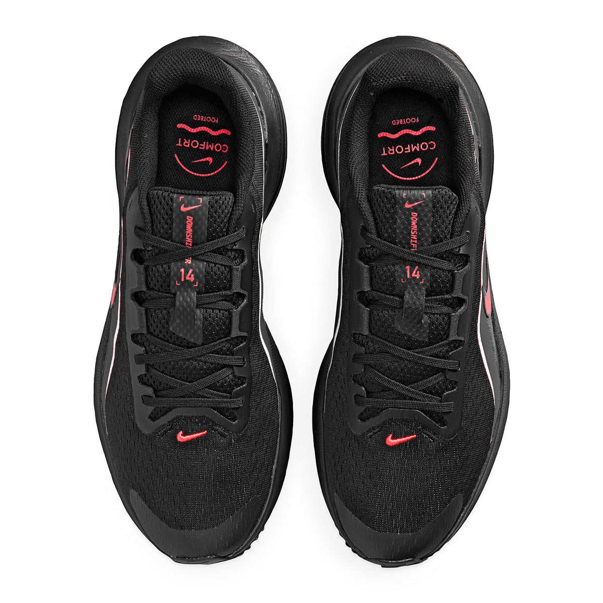 Tenis deportivo Downshifter 14 Nike para Hombre