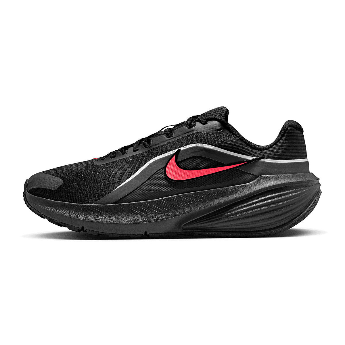 Tenis deportivo Downshifter 14 Nike para Hombre