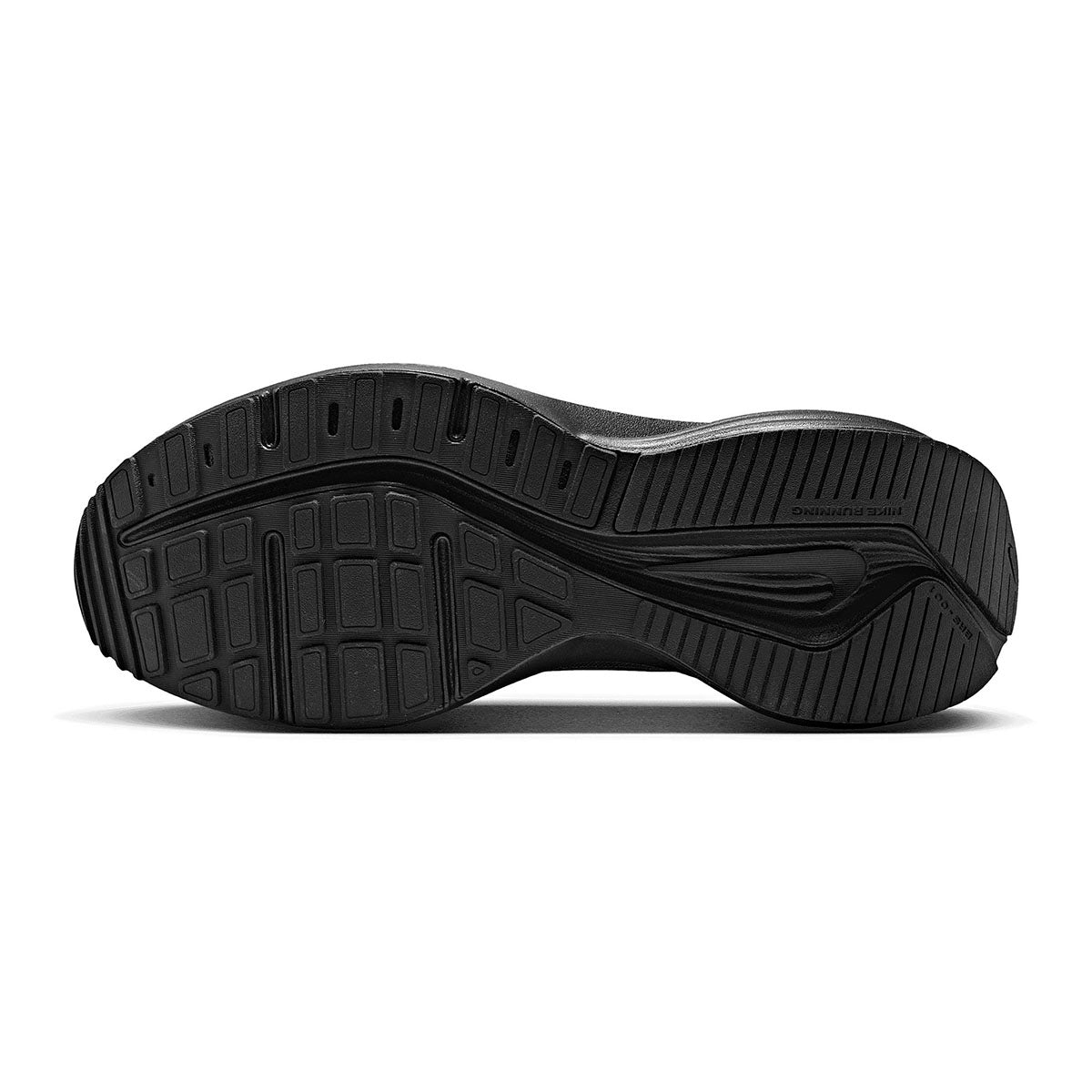 Tenis deportivo Downshifter 14 Nike para Hombre