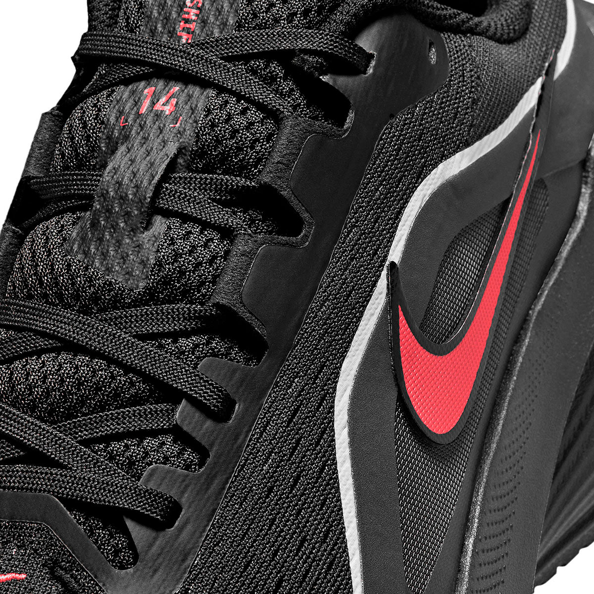 Tenis deportivo Downshifter 14 Nike para Hombre