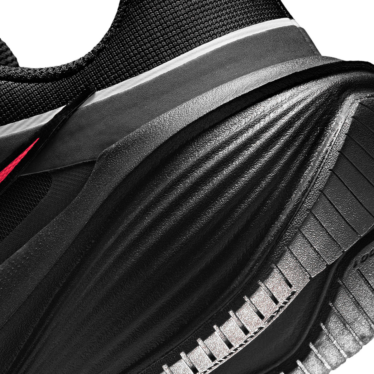 Tenis deportivo Downshifter 14 Nike para Hombre