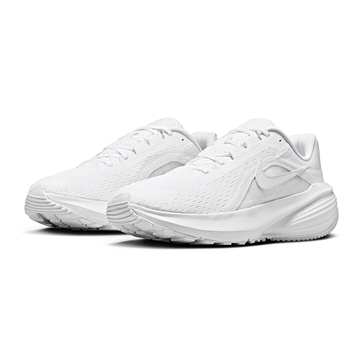 Tenis deportivo Downshifter 14 W Nike para Mujer