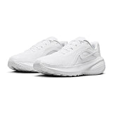 Tenis deportivo Downshifter 14 W Nike para Mujer