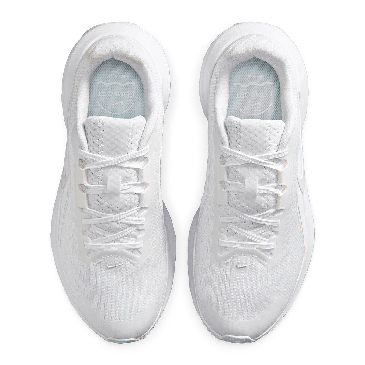 Tenis deportivo Downshifter 14 W Nike para Mujer