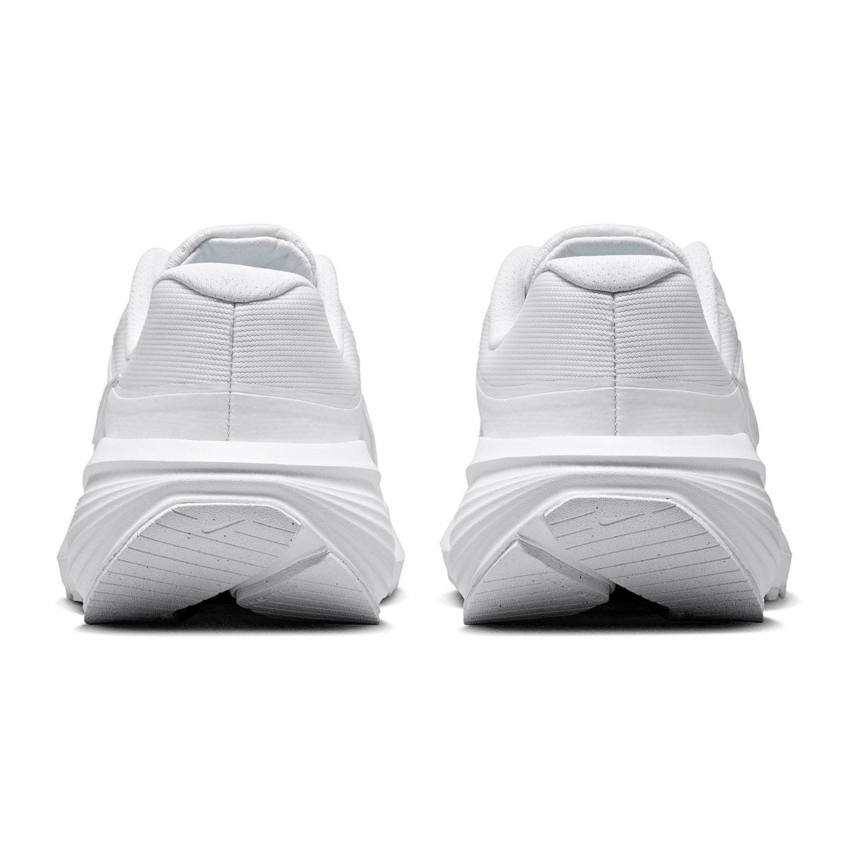 Tenis deportivo Downshifter 14 W Nike para Mujer