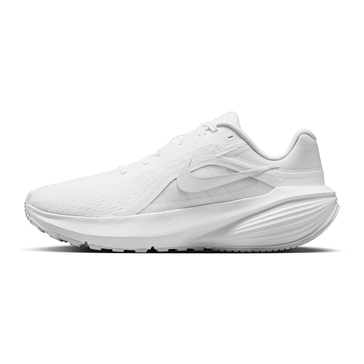 Tenis deportivo Downshifter 14 W Nike para Mujer
