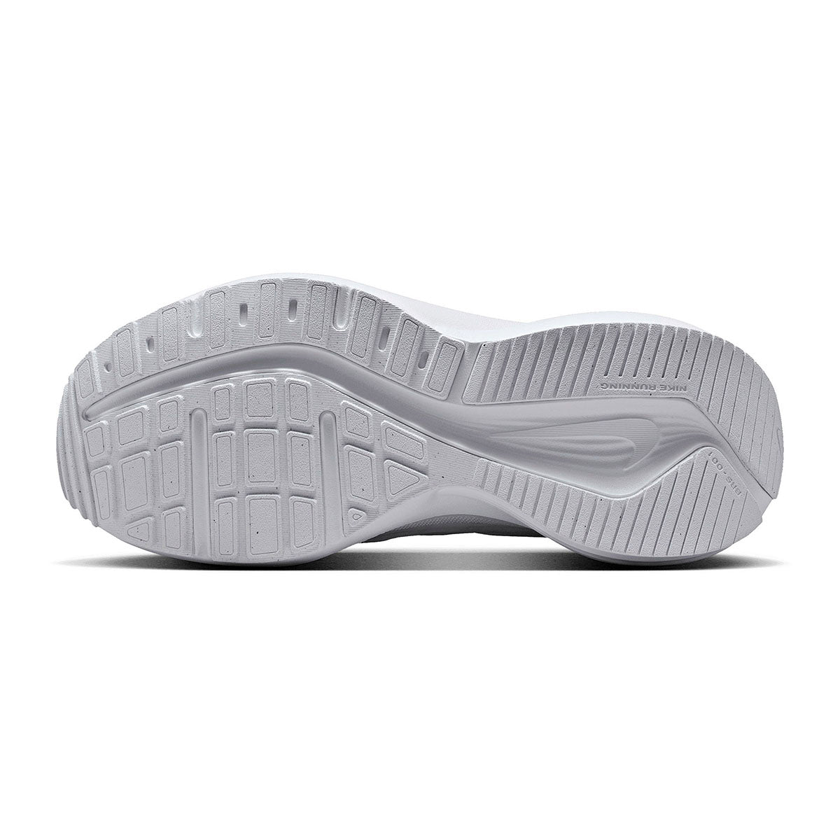 Tenis deportivo Downshifter 14 W Nike para Mujer