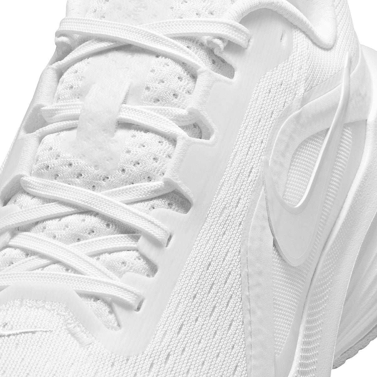 Tenis deportivo Downshifter 14 W Nike para Mujer