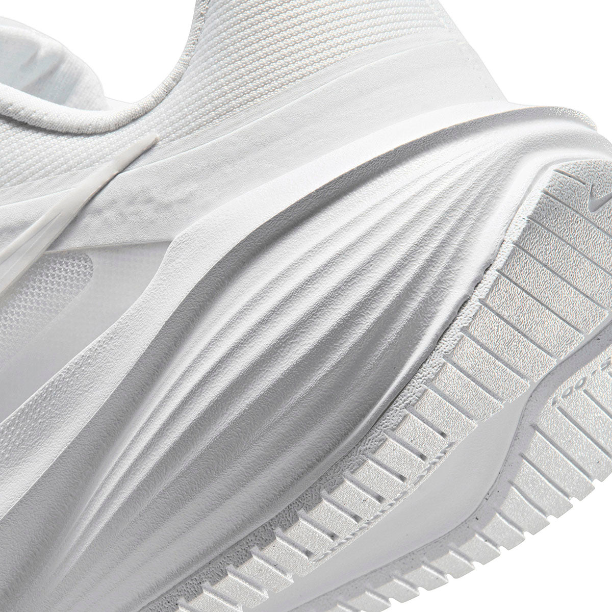 Tenis deportivo Downshifter 14 W Nike para Mujer