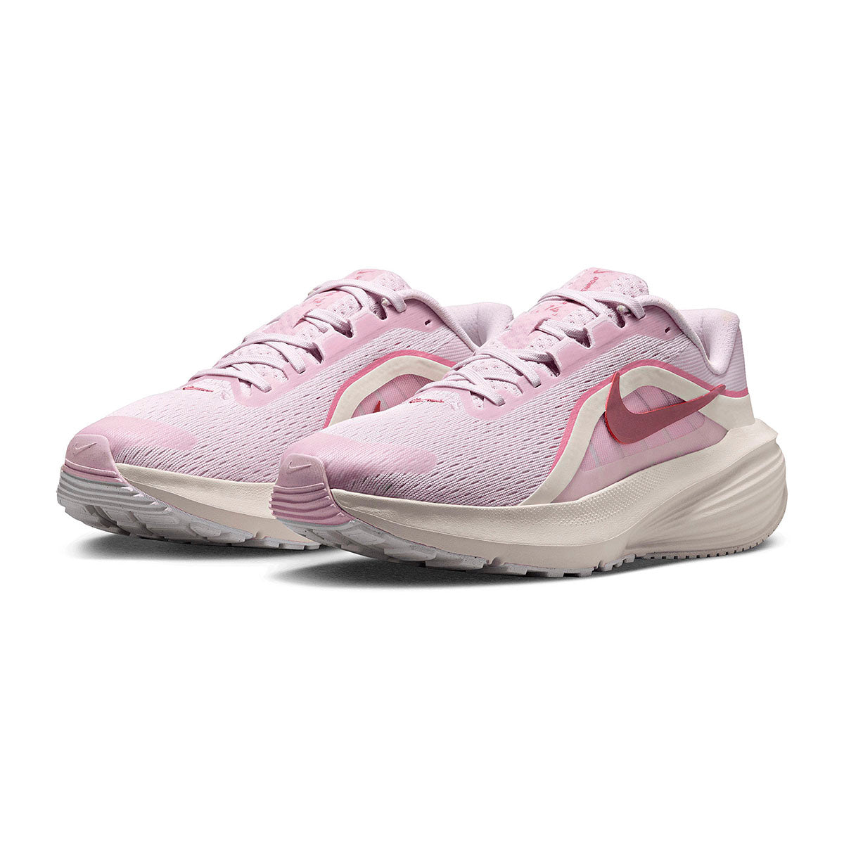 Tenis deportivo Downshifter 14 W Nike para Mujer