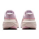 Tenis deportivo Downshifter 14 W Nike para Mujer