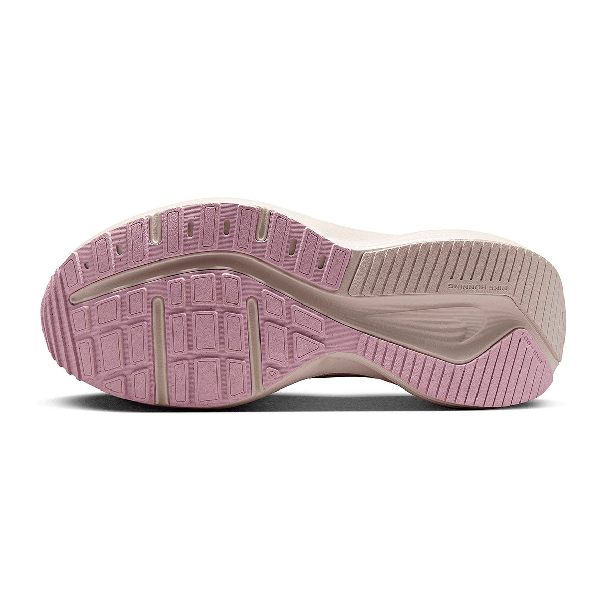 Tenis deportivo Downshifter 14 W Nike para Mujer