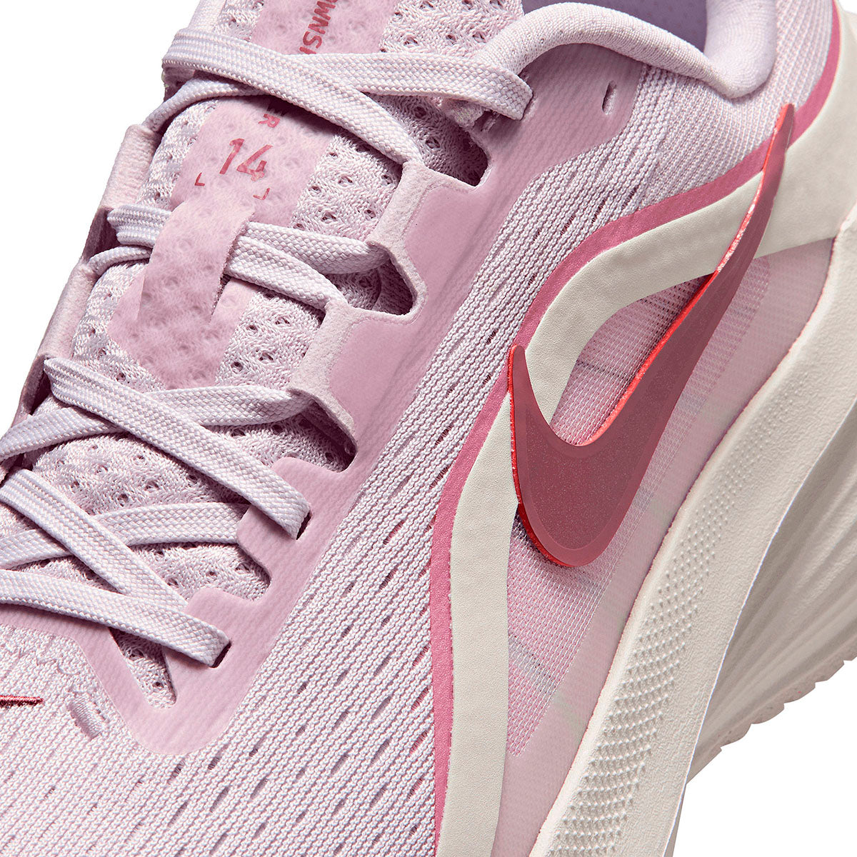 Tenis deportivo Downshifter 14 W Nike para Mujer