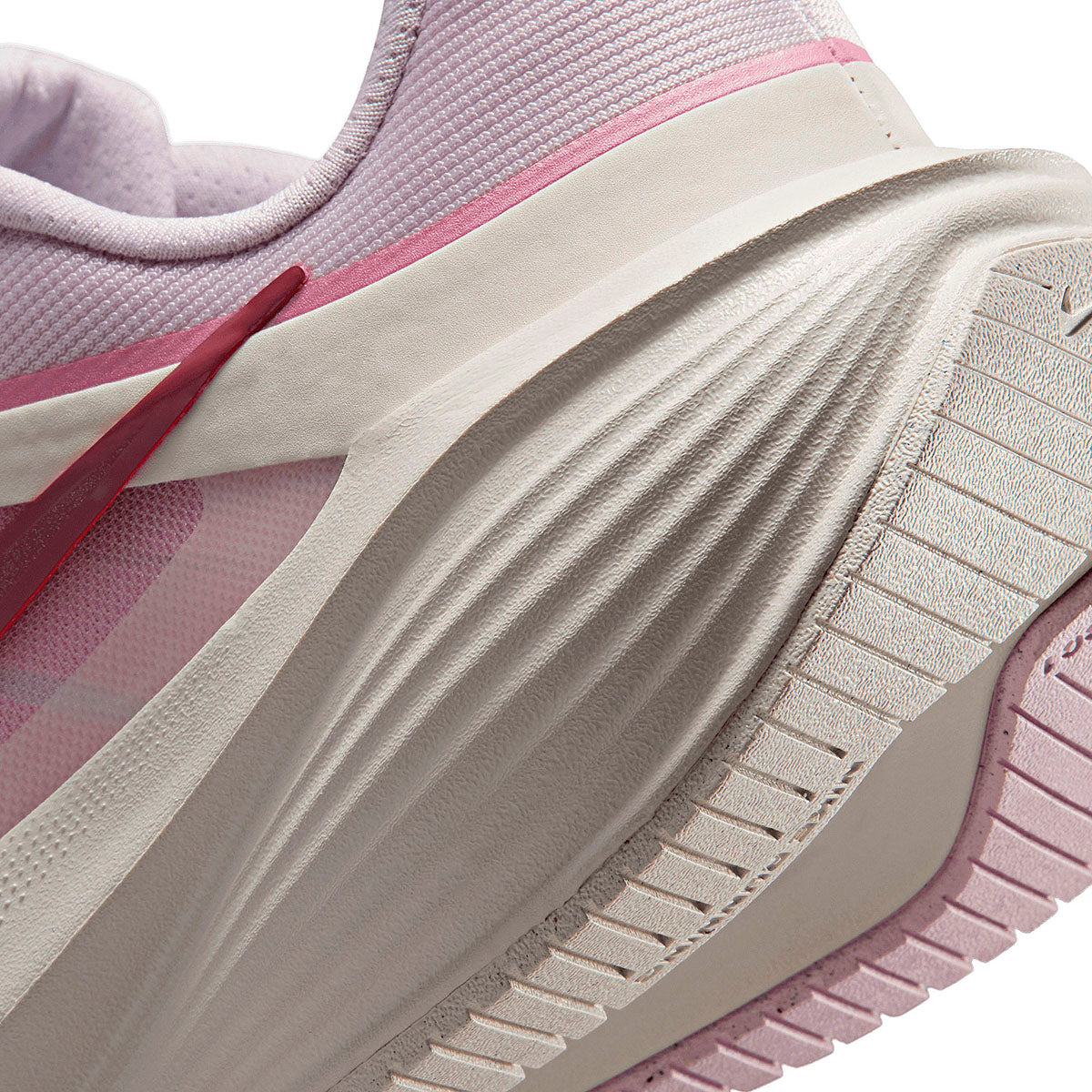 Tenis deportivo Downshifter 14 W Nike para Mujer