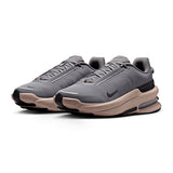 Tenis urbano Air Zoom Upturn SC Nike para Hombre