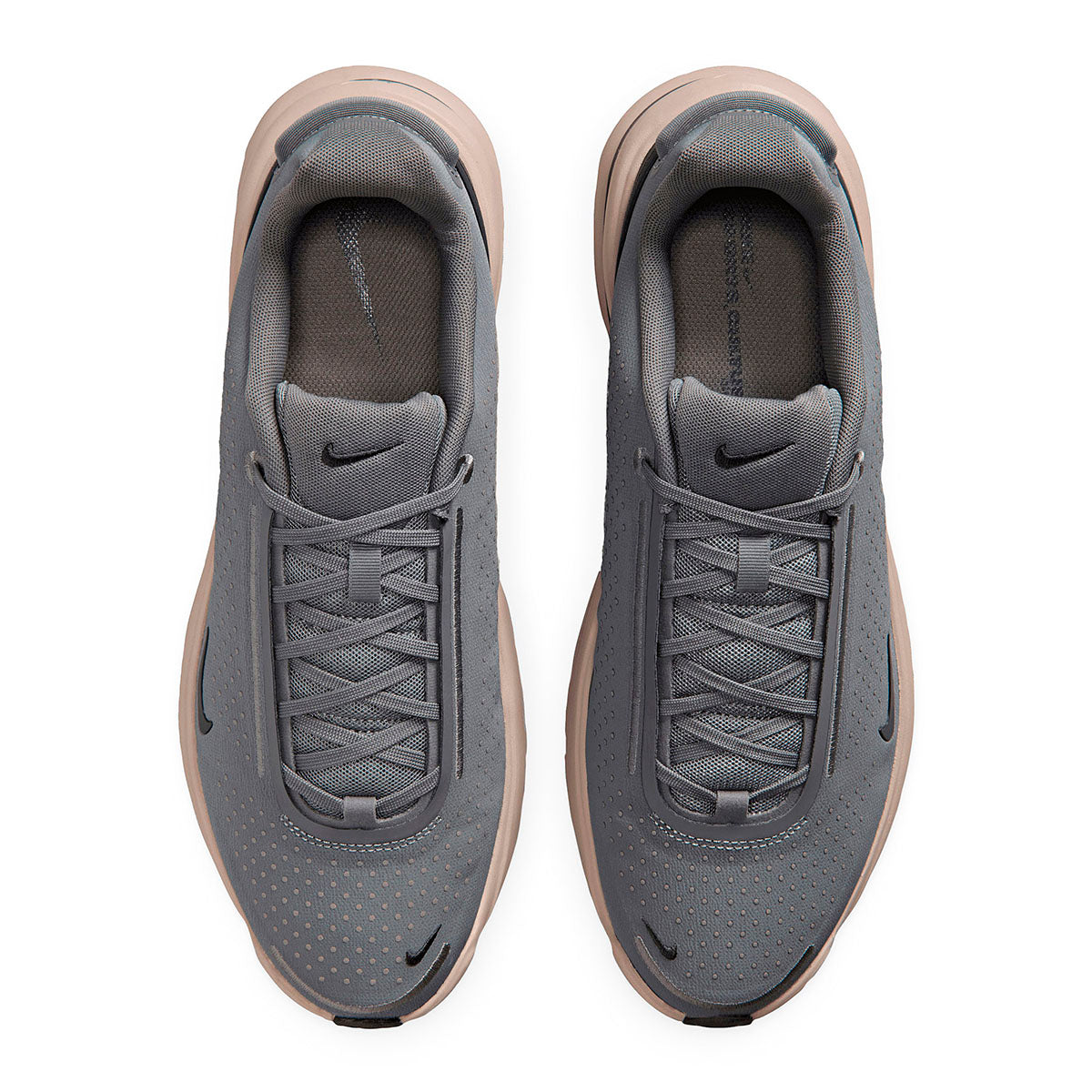 Tenis urbano Air Zoom Upturn SC Nike para Hombre