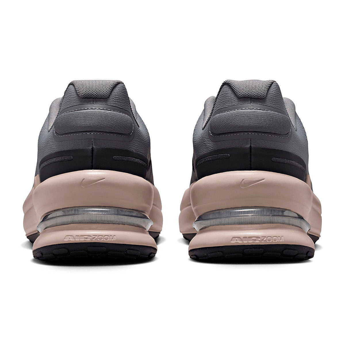 Tenis urbano Air Zoom Upturn SC Nike para Hombre