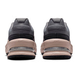 Tenis urbano Air Zoom Upturn SC Nike para Hombre