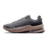 Tenis urbano Air Zoom Upturn SC Nike para Hombre