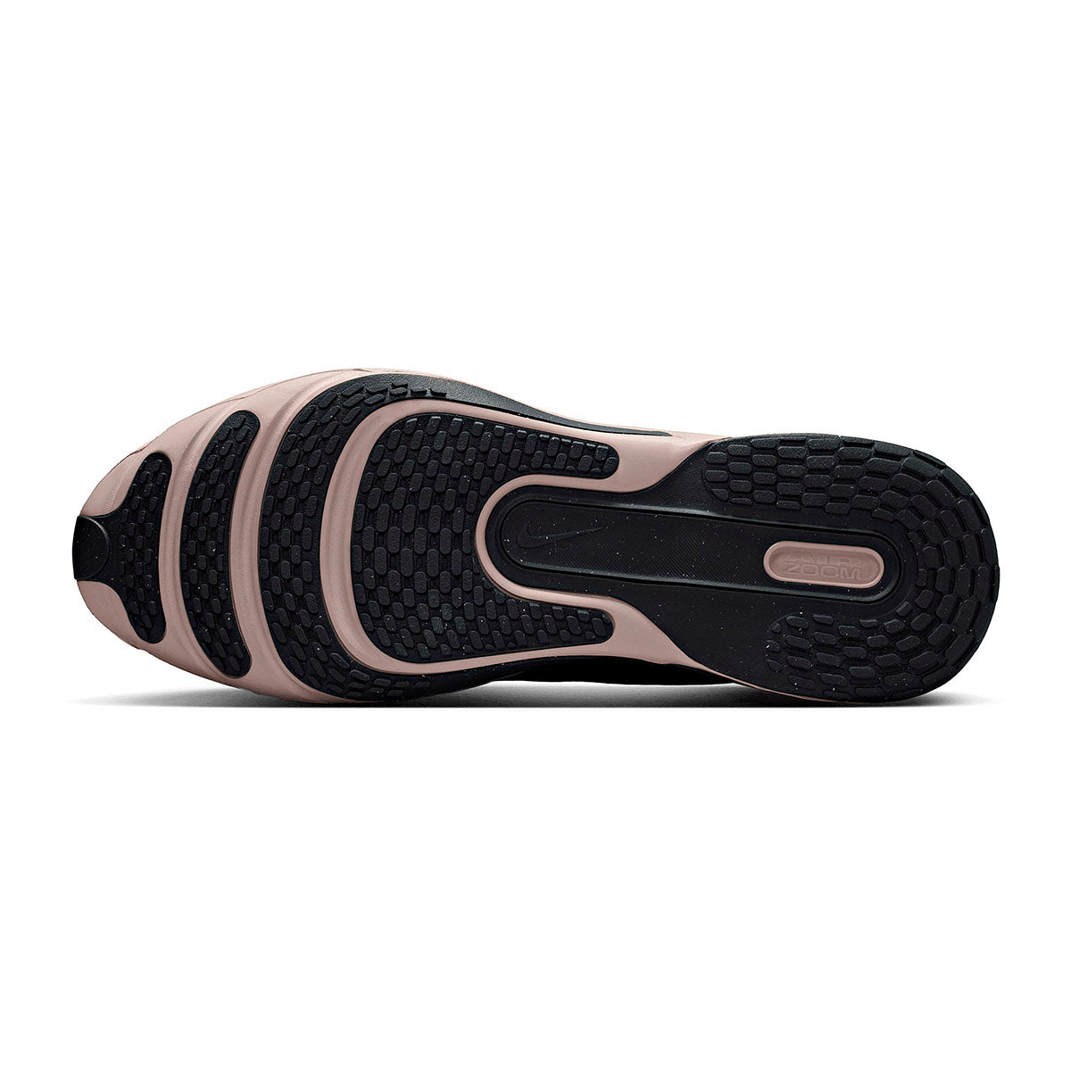 Tenis urbano Air Zoom Upturn SC Nike para Hombre