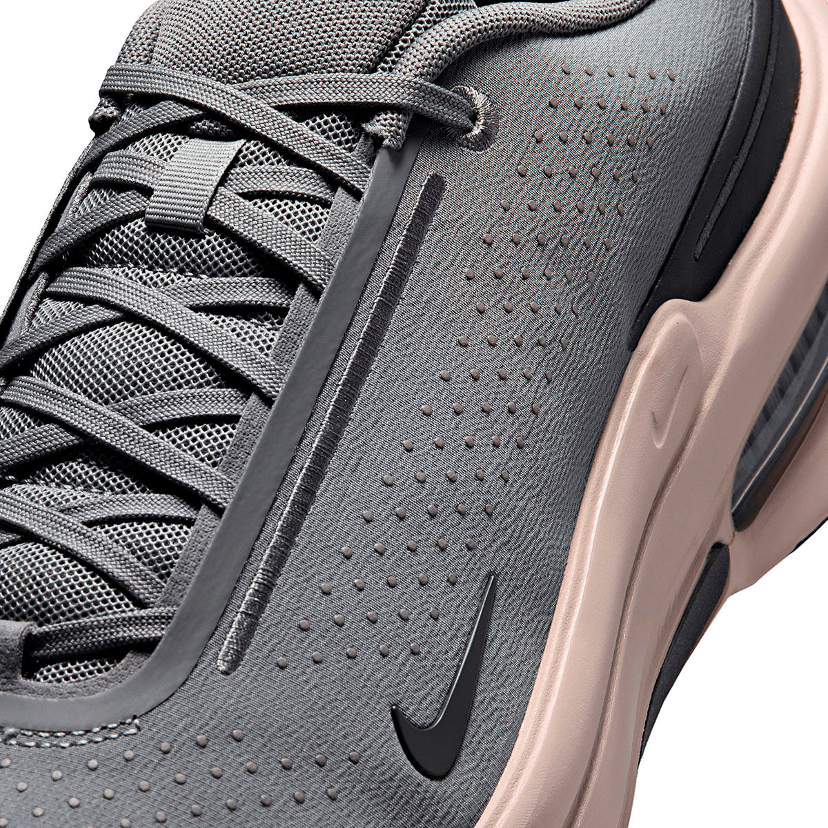 Tenis urbano Air Zoom Upturn SC Nike para Hombre