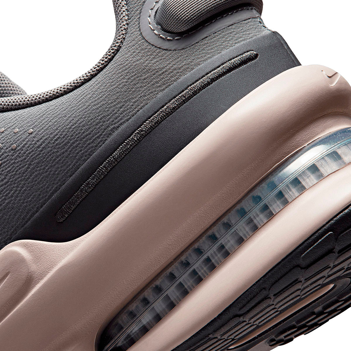 Tenis urbano Air Zoom Upturn SC Nike para Hombre