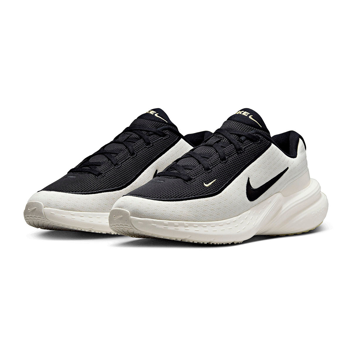 Tenis urbano Uplift SC Nike para Hombre