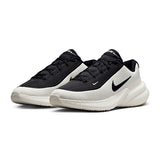 Tenis urbano Uplift SC Nike para Hombre