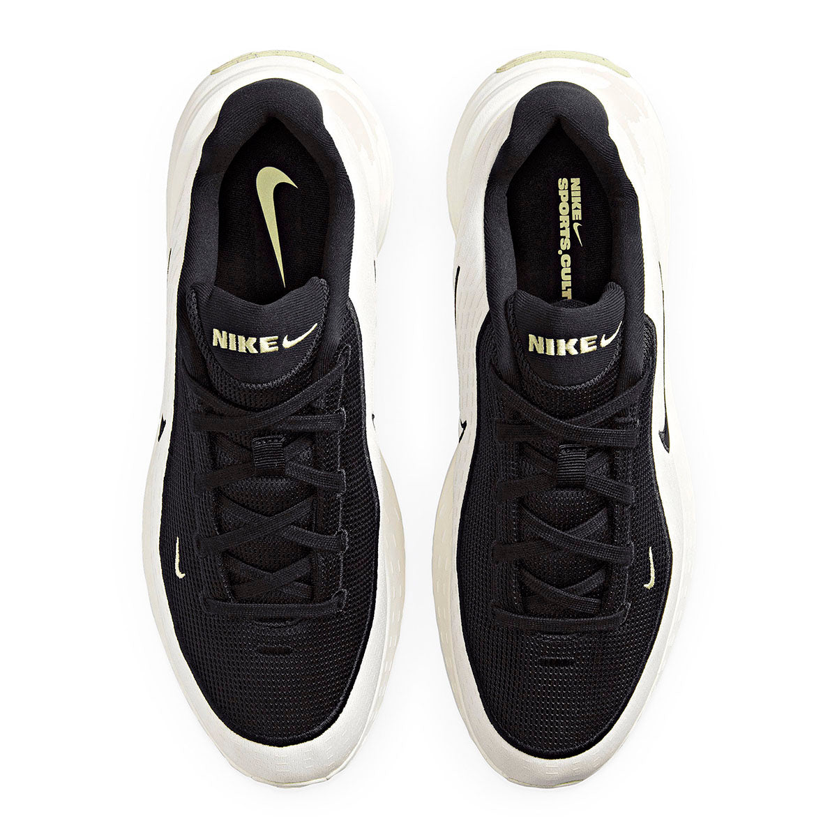 Tenis urbano Uplift SC Nike para Hombre